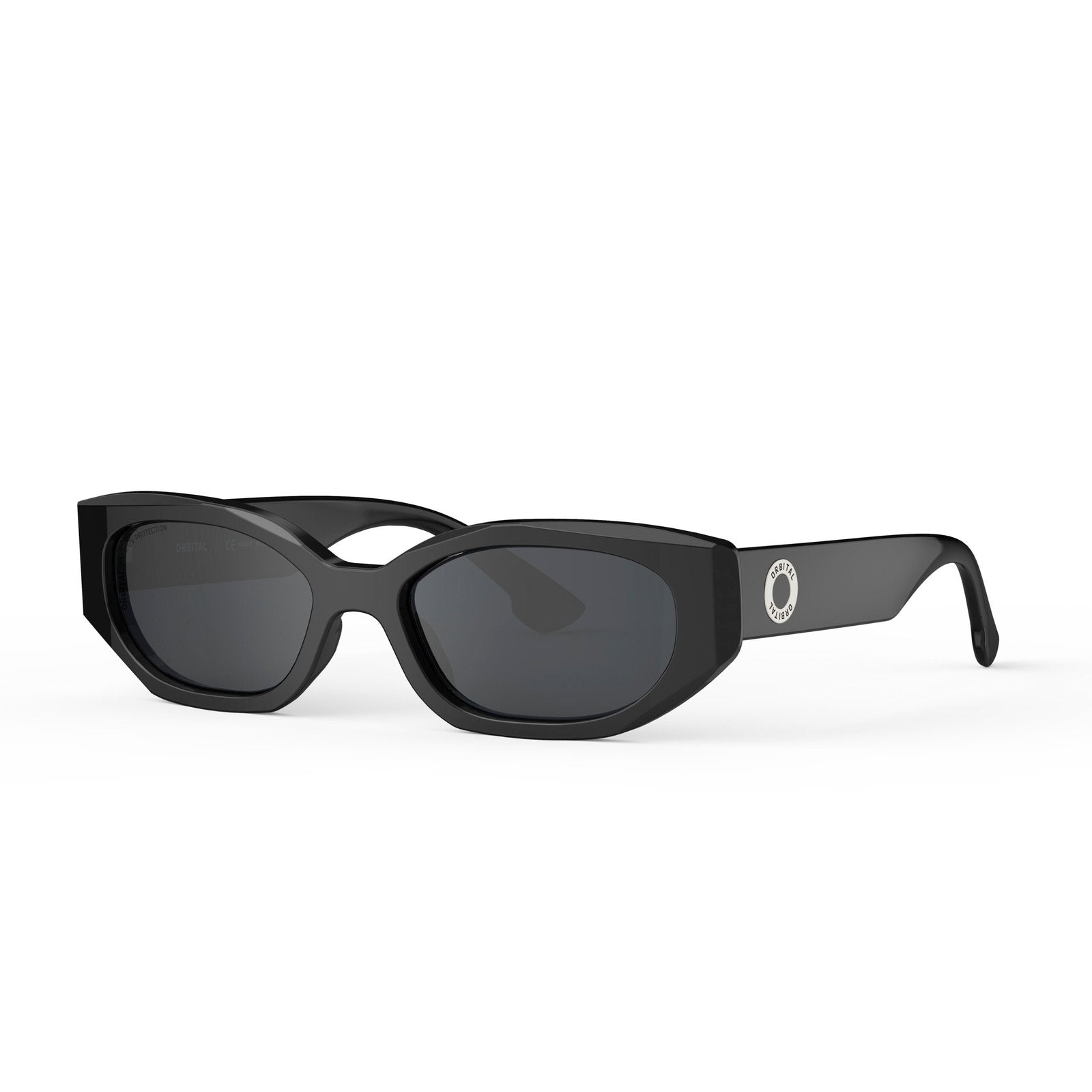 wynwood-sunglasses-shiny-black-gradiant-gray-45-002050A36900103