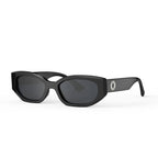 wynwood-sunglasses-shiny-black-gray-45-002050A36900100