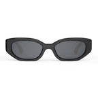 wynwood-sunglasses-shiny-black-gray-front-002050A36900100