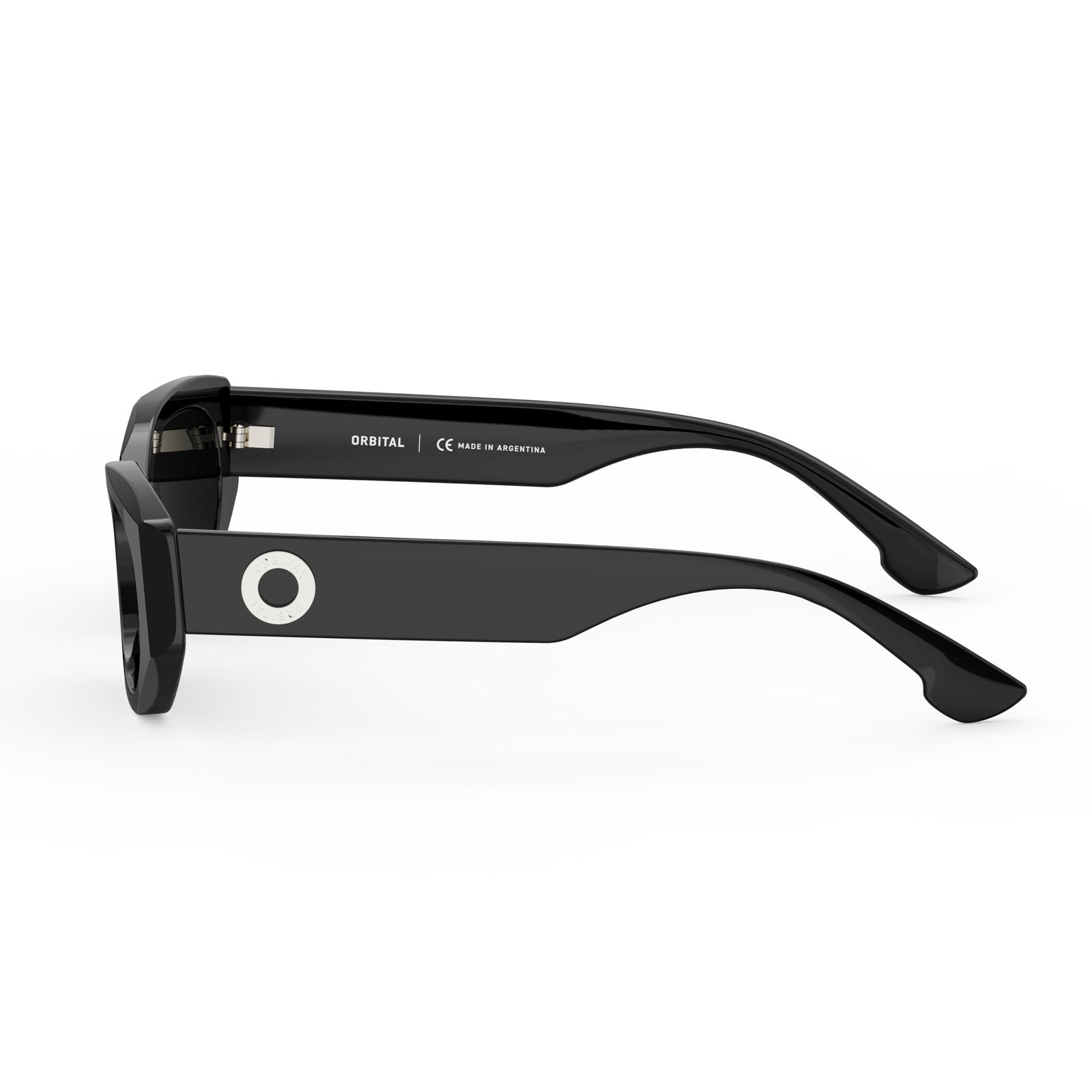 wynwood-sunglasses-shiny-black-gray-lateral-002050A36900100