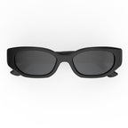 wynwood-sunglasses-shiny-black-gray-top-002050A36900100