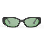 wynwood-sunglasses-shiny-black-green-front-002050A36900111
