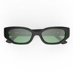 wynwood-sunglasses-shiny-black-green-top-002050A36900111