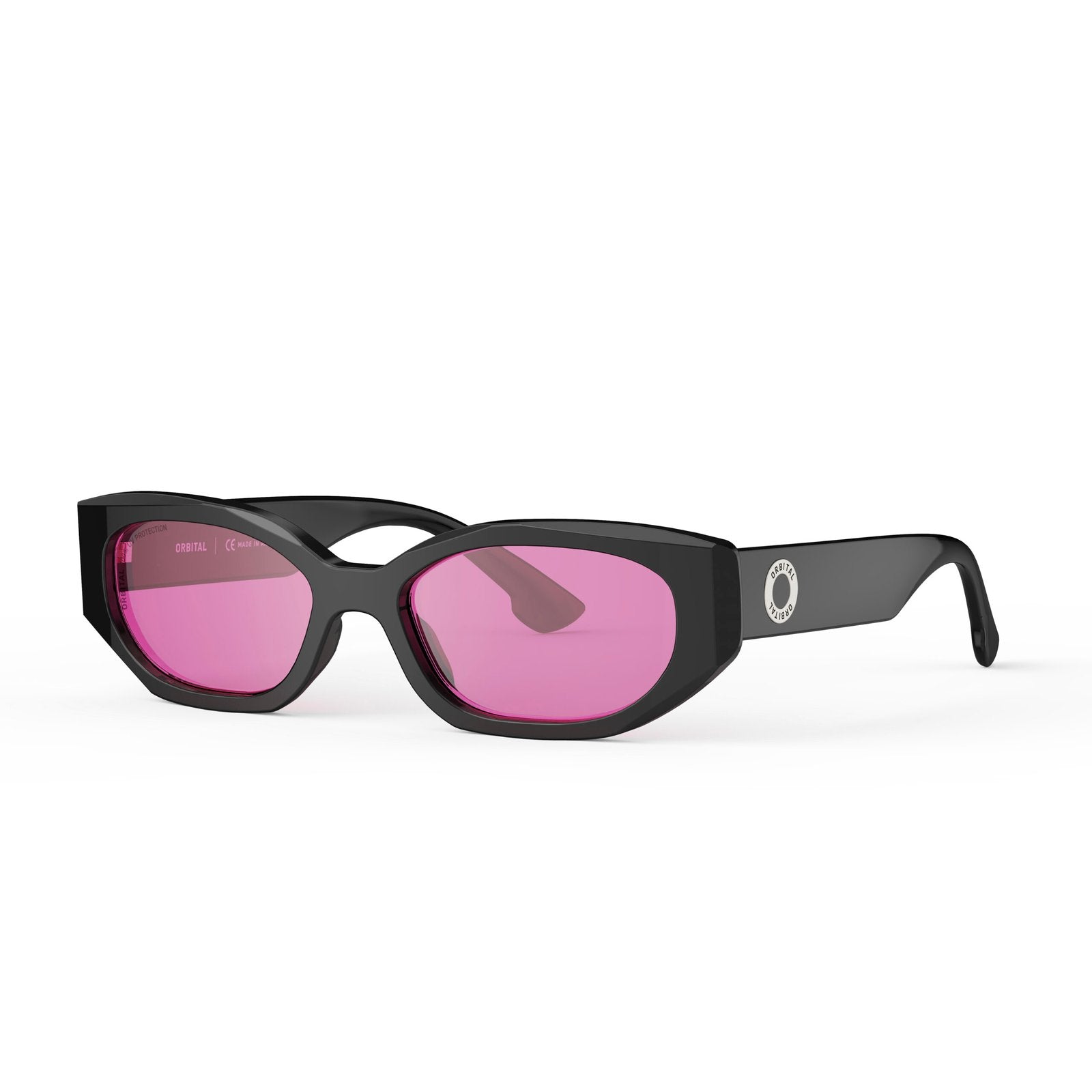 wynwood-sunglasses-shiny-black-pink-45-002050A36900114