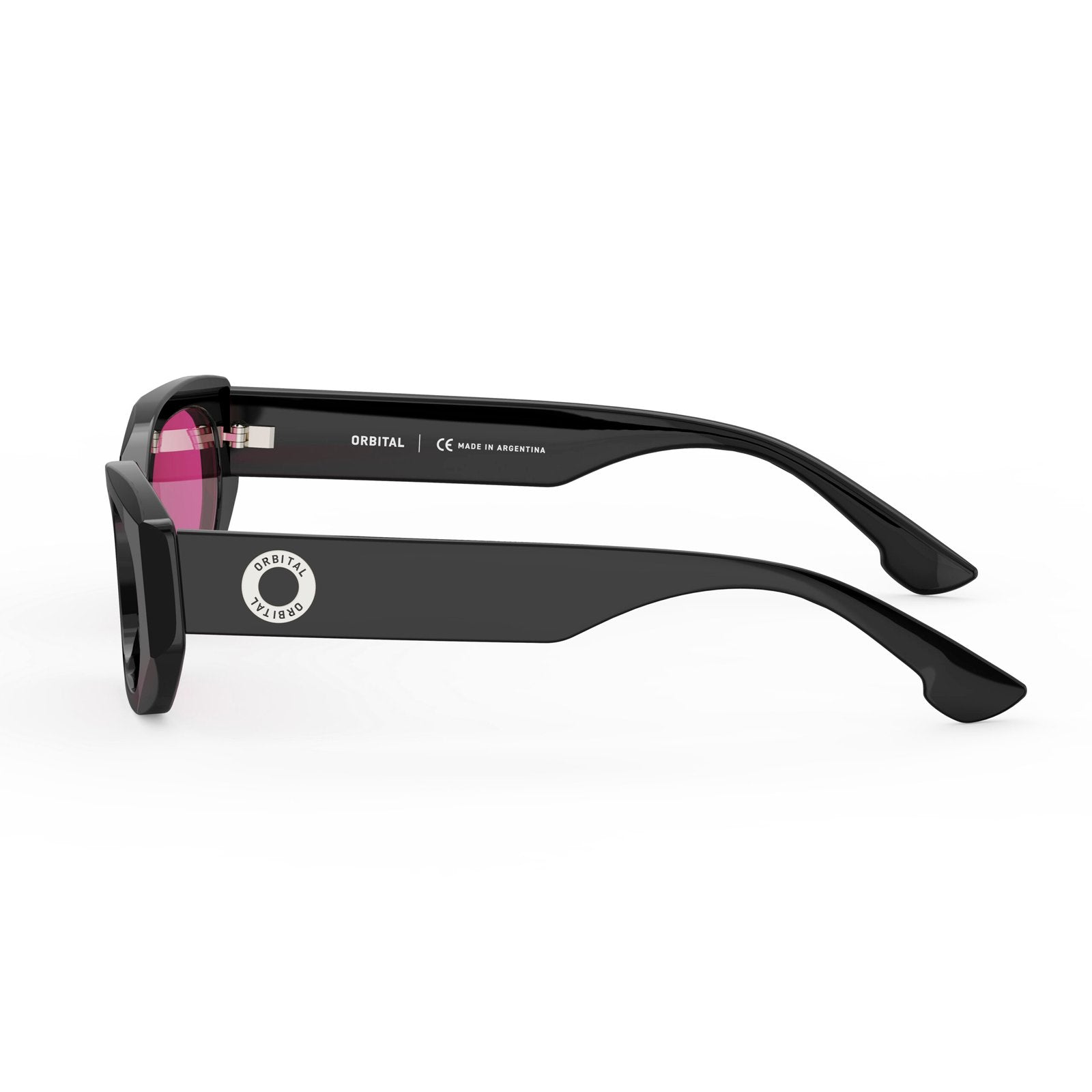 wynwood-sunglasses-shiny-black-pink-lateral-002050A36900114
