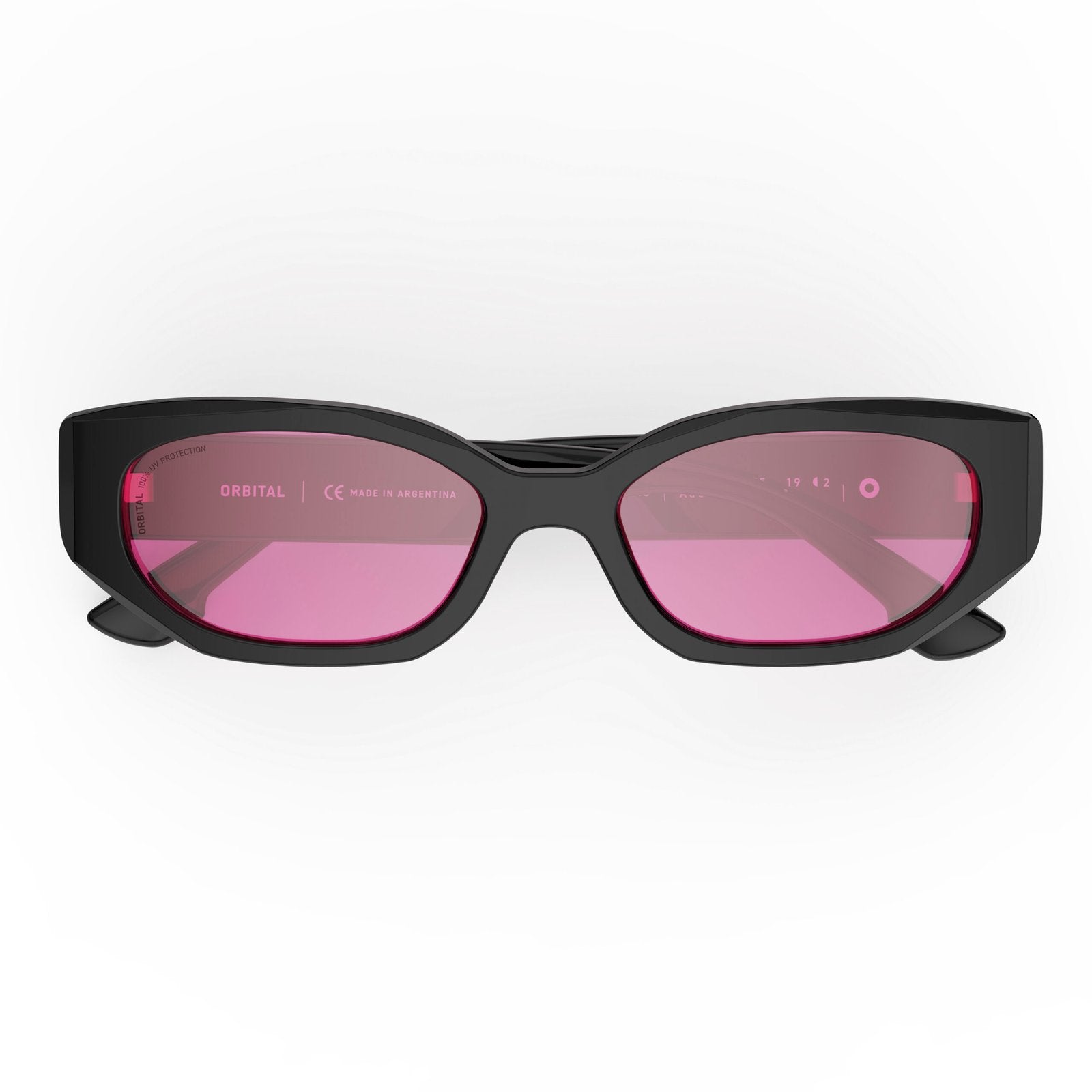 wynwood-sunglasses-shiny-black-pink-top-002050A36900114