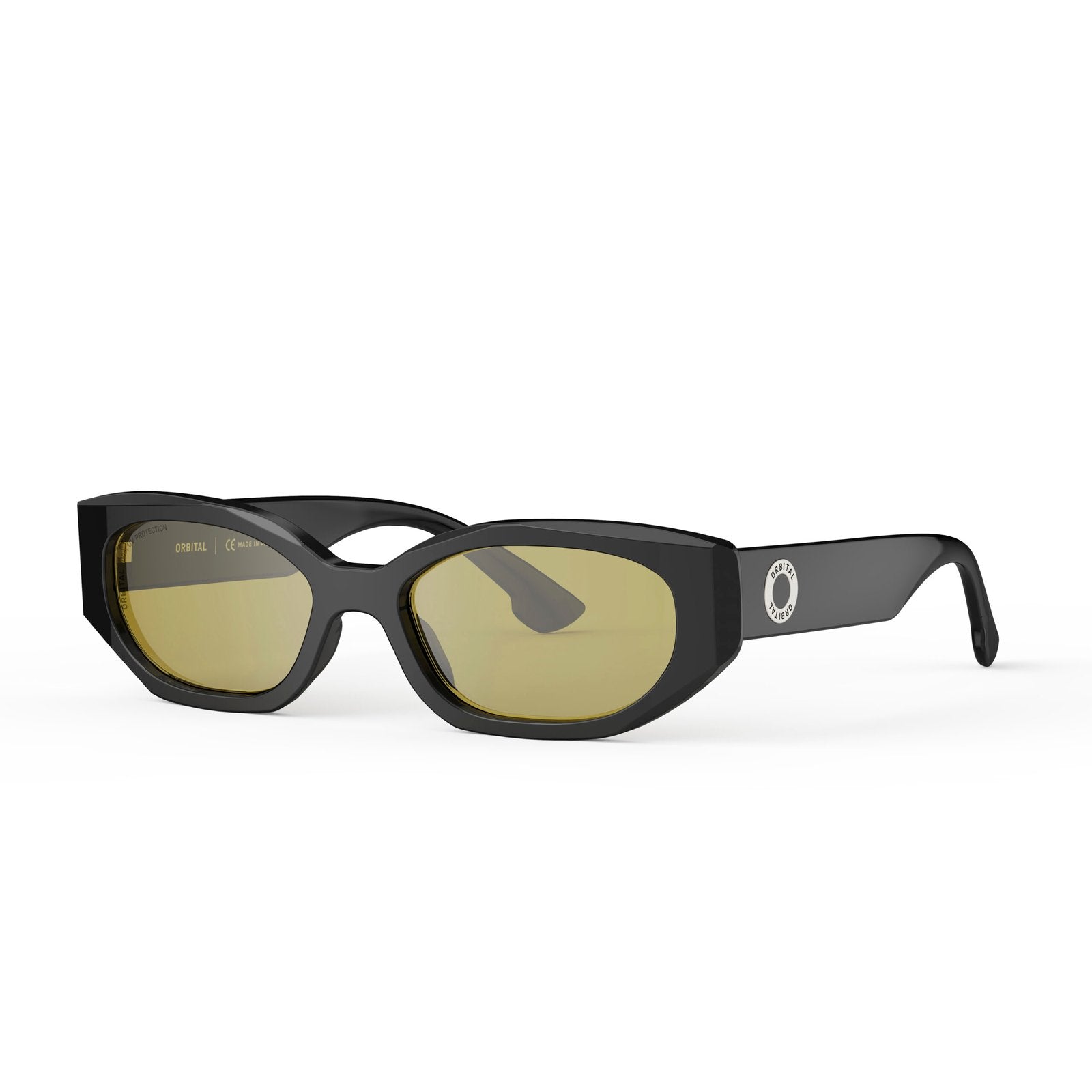 wynwood-sunglasses-shiny-black-yellow-45-002050A36900105