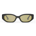 wynwood-sunglasses-shiny-black-yellow-front-002050A36900105
