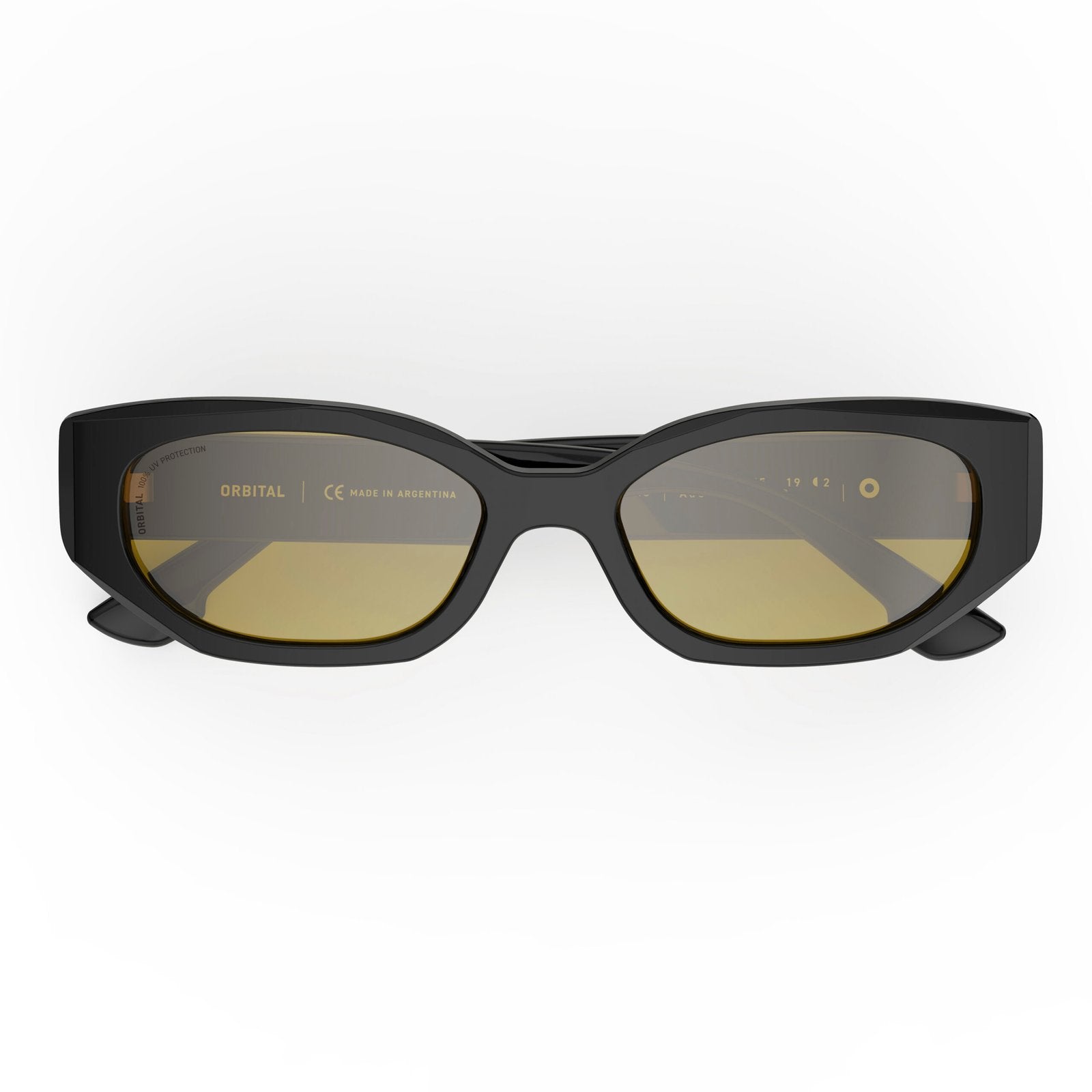 wynwood-sunglasses-shiny-black-yellow-top-002050A36900105